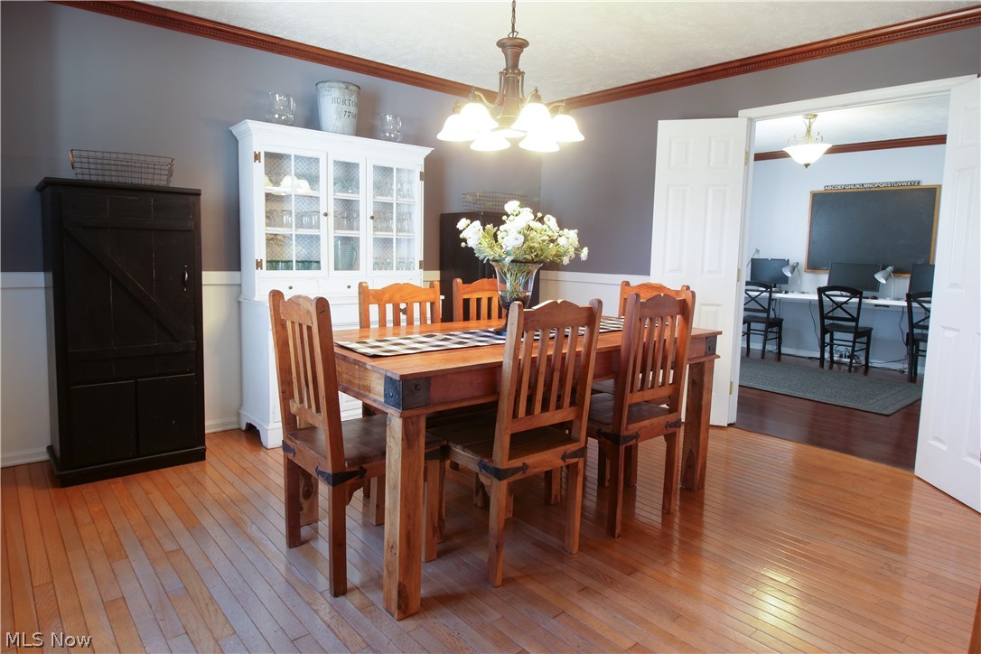 Glen Valley Farms - Residential