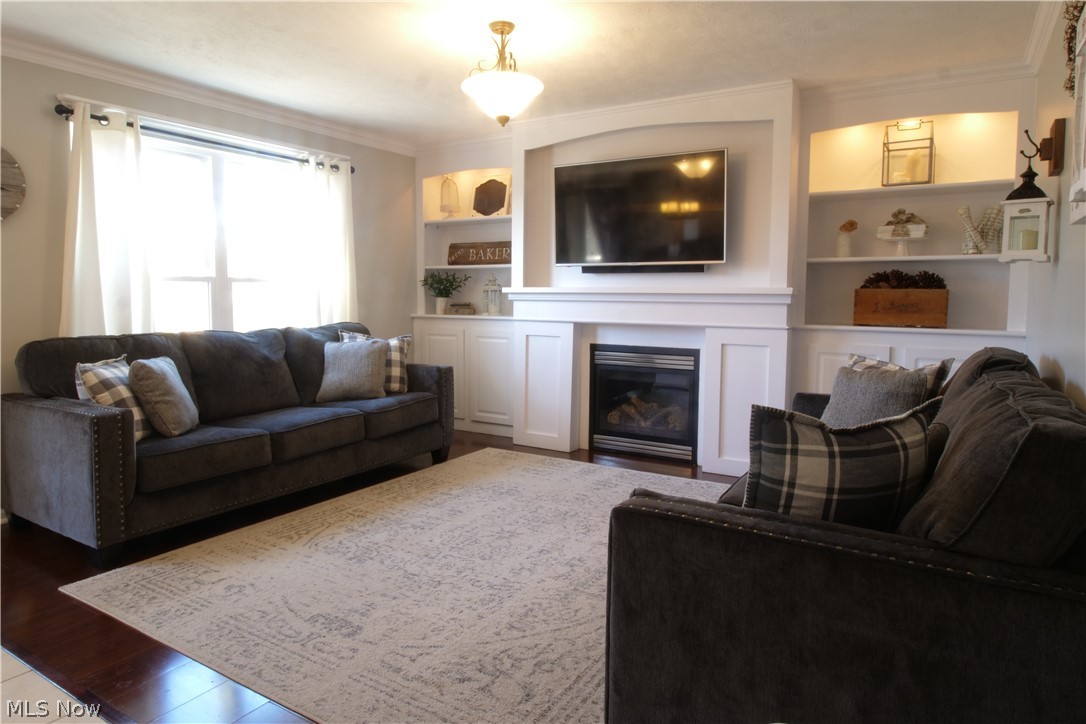 Glen Valley Farms - Residential