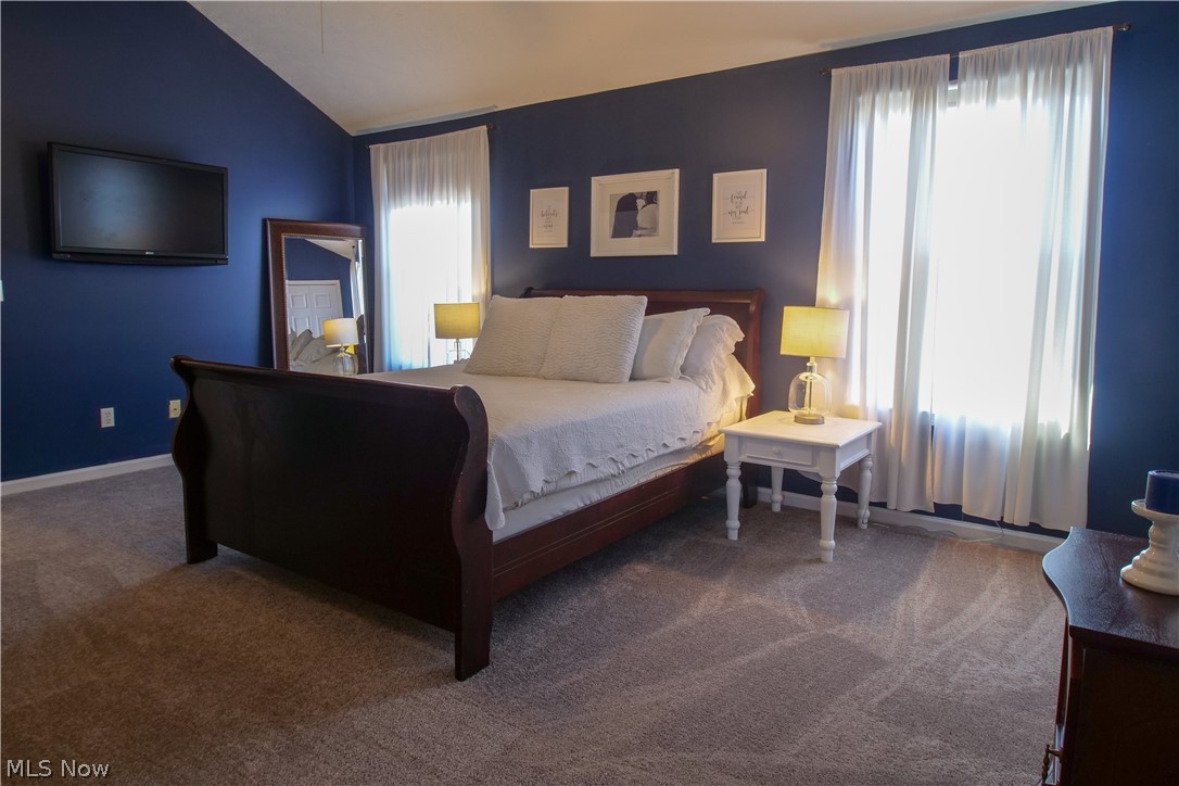 Glen Valley Farms - Residential