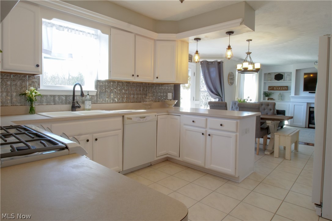 Glen Valley Farms - Residential