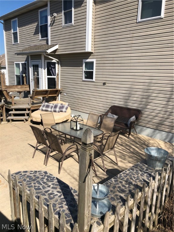 Glen Valley Farms - Residential