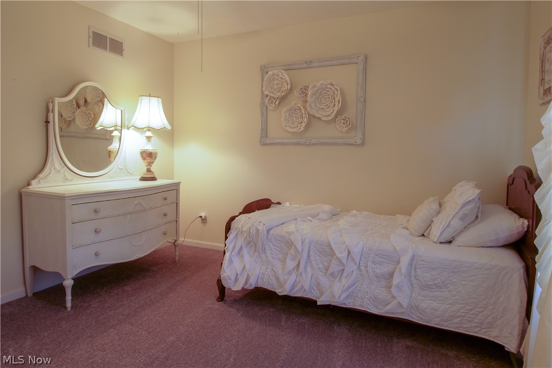 Glen Valley Farms - Residential