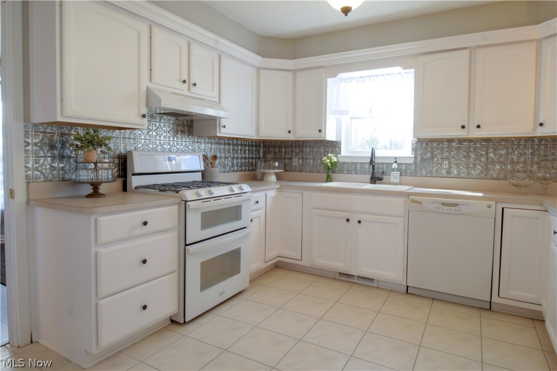 Glen Valley Farms - Residential