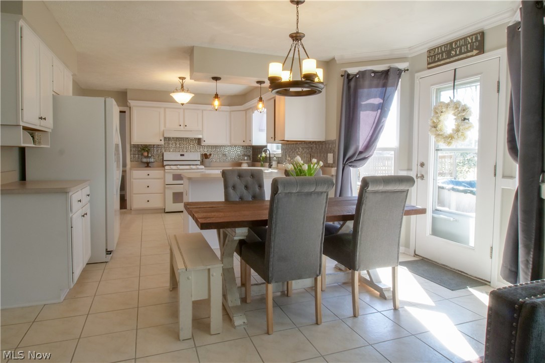 Glen Valley Farms - Residential