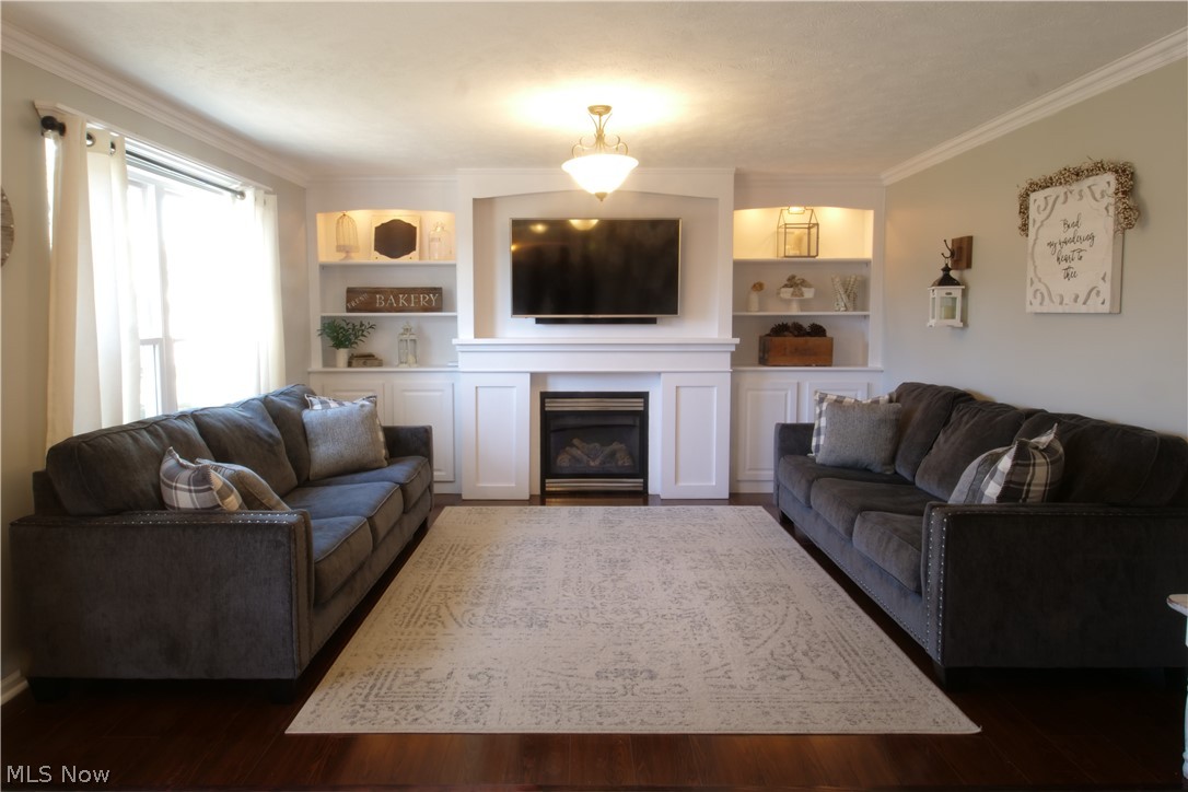 Glen Valley Farms - Residential