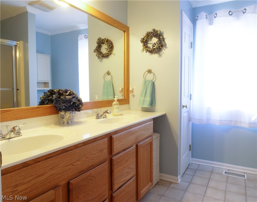 Glen Valley Farms - Residential