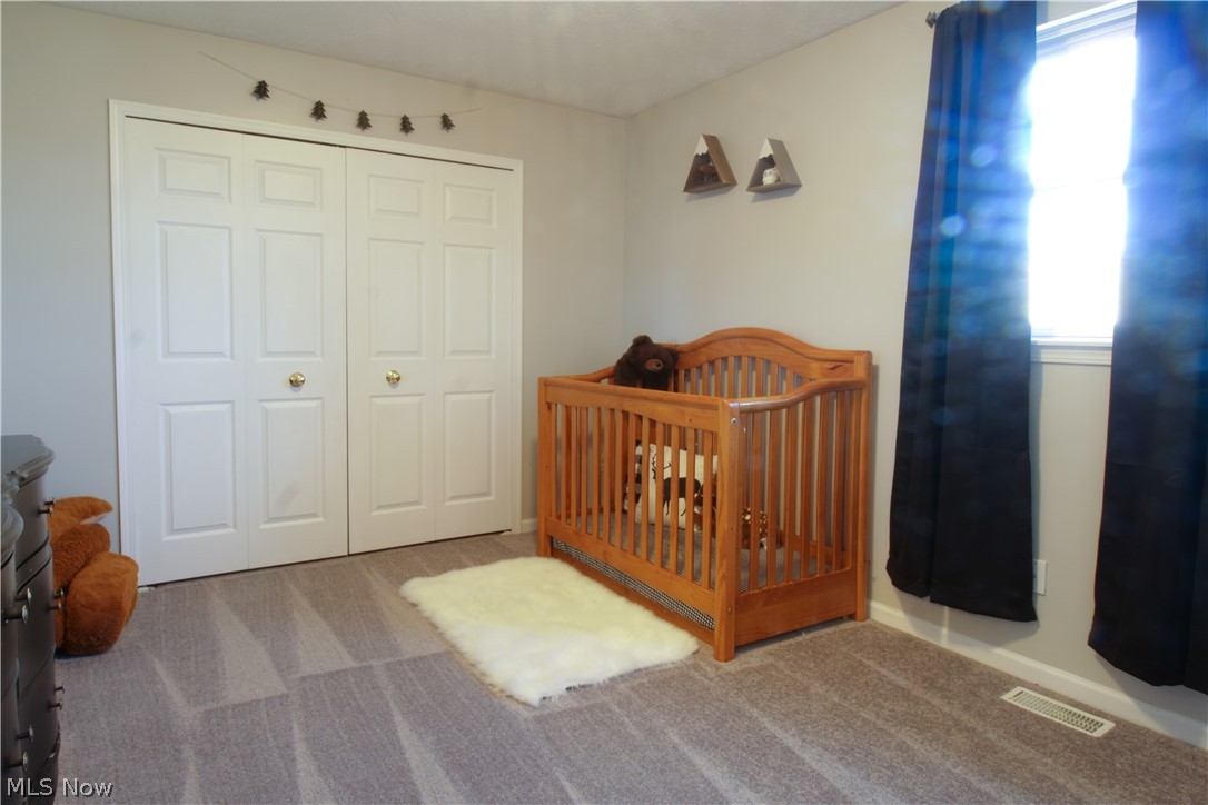 Glen Valley Farms - Residential