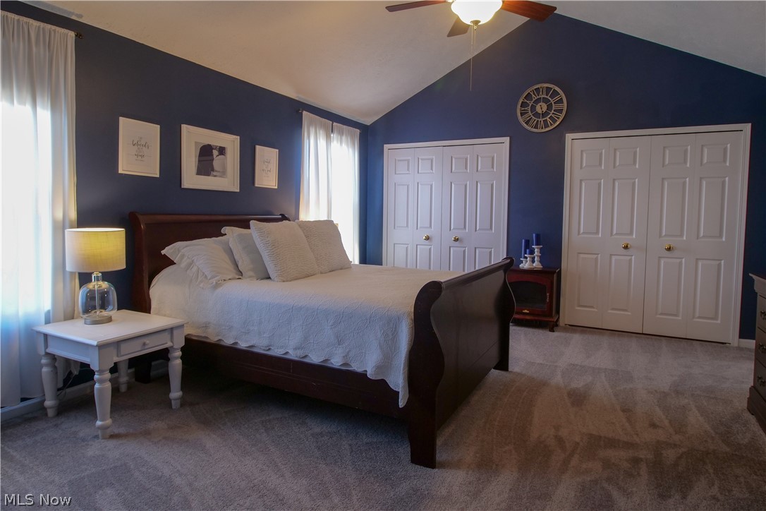 Glen Valley Farms - Residential