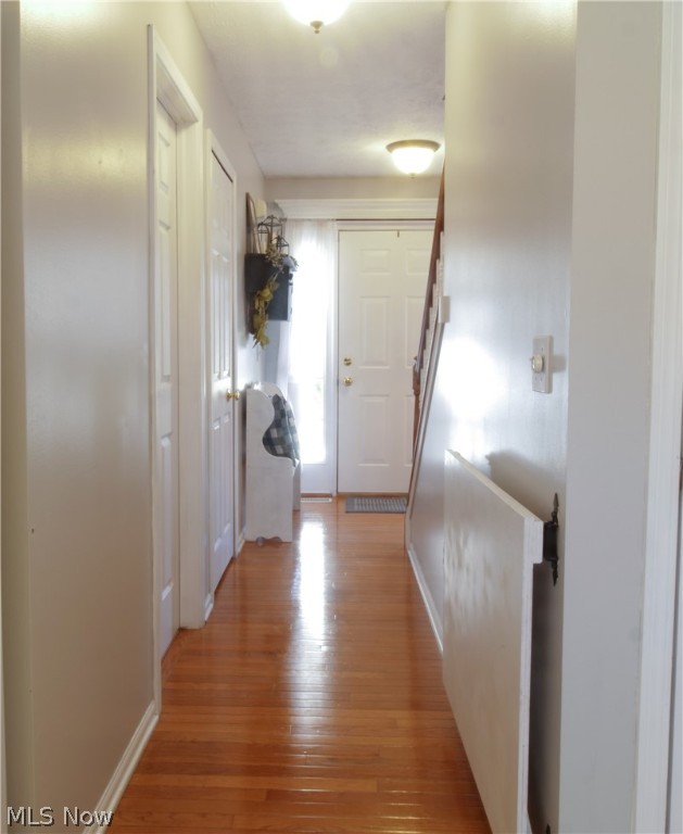 Glen Valley Farms - Residential