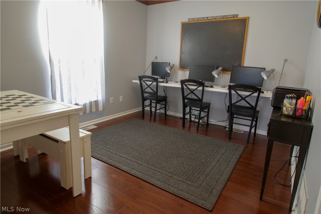 Glen Valley Farms - Residential