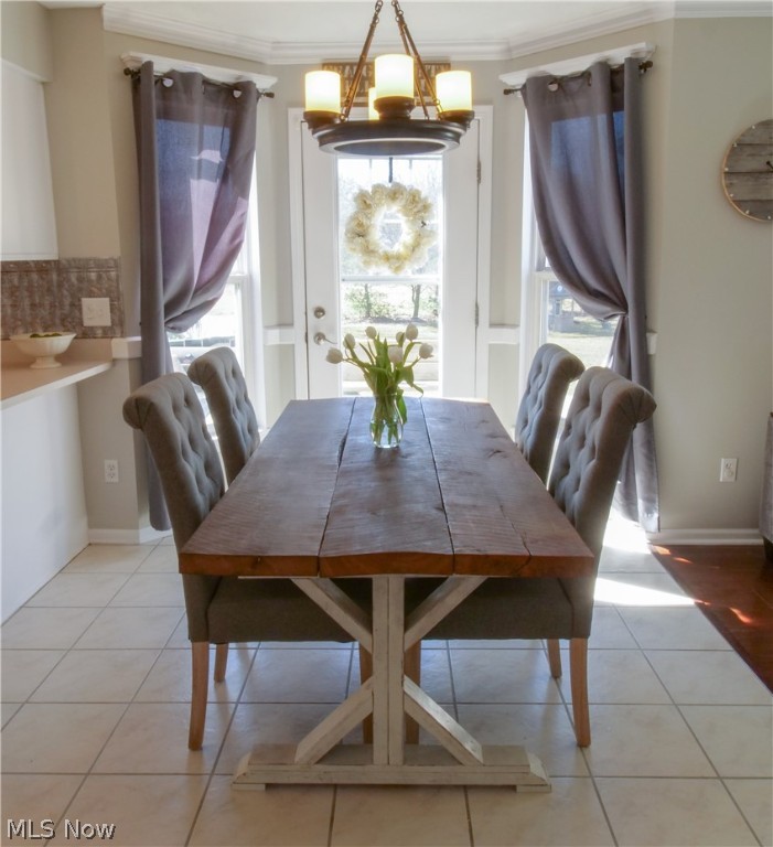 Glen Valley Farms - Residential