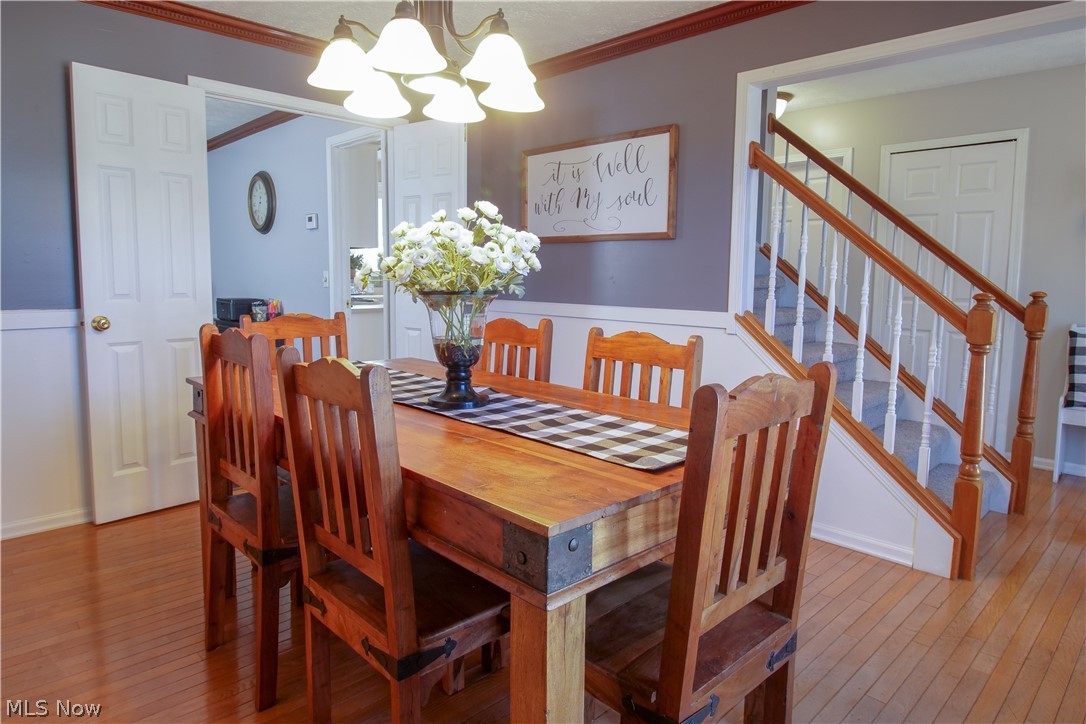 Glen Valley Farms - Residential