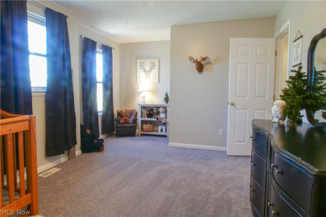 Glen Valley Farms - Residential