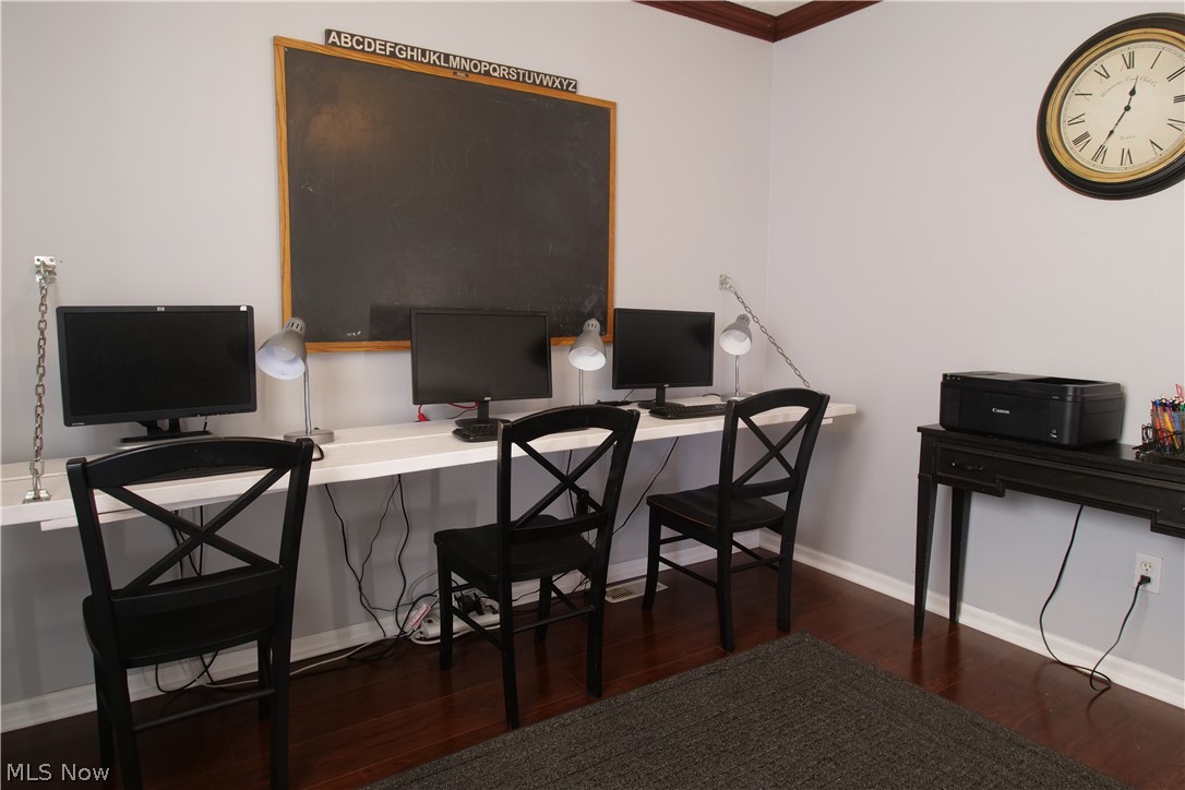 Glen Valley Farms - Residential