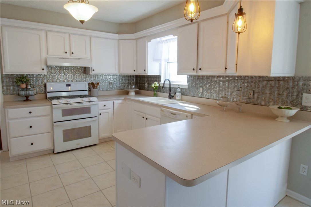 Glen Valley Farms - Residential