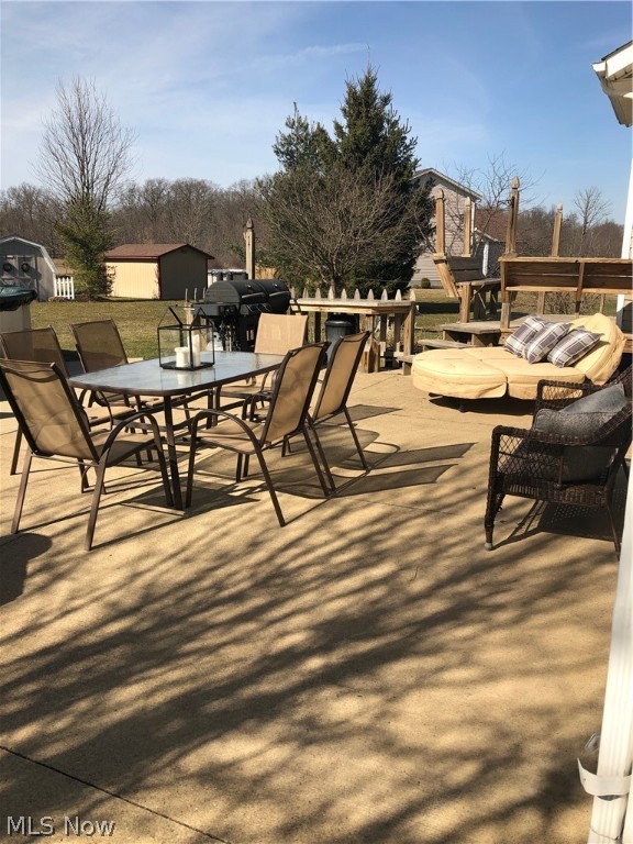 Glen Valley Farms - Residential