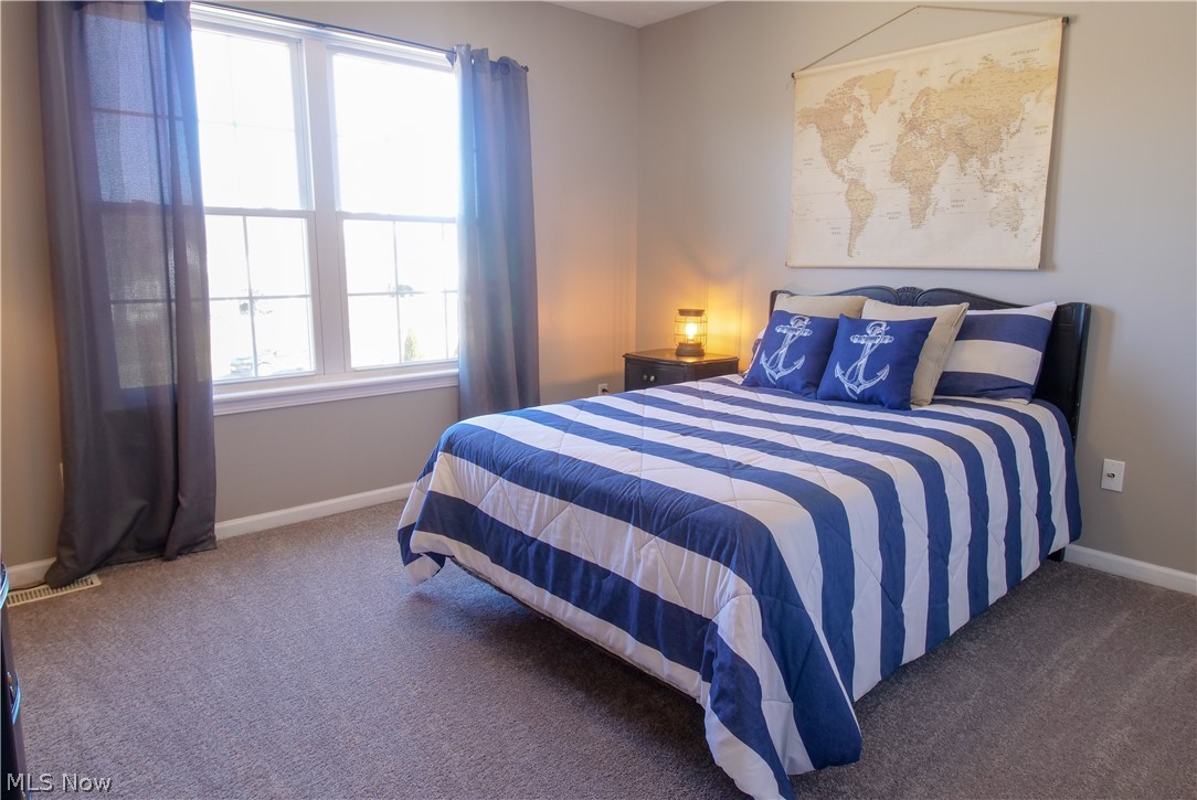 Glen Valley Farms - Residential