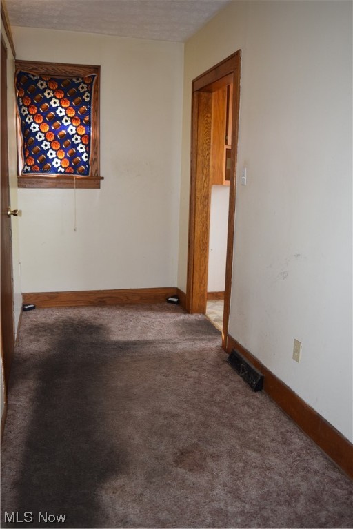 Mathews - Residential