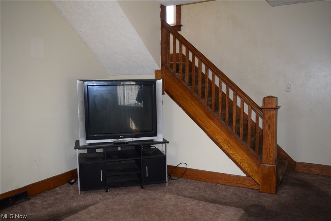 Mathews - Residential