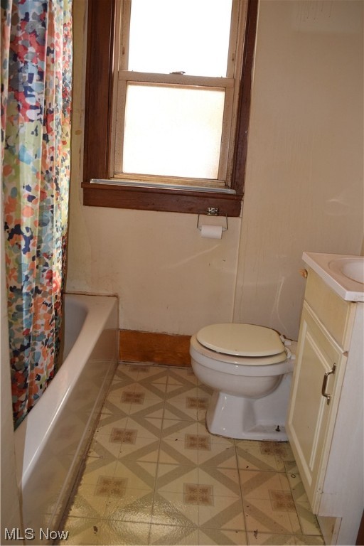 Mathews - Residential