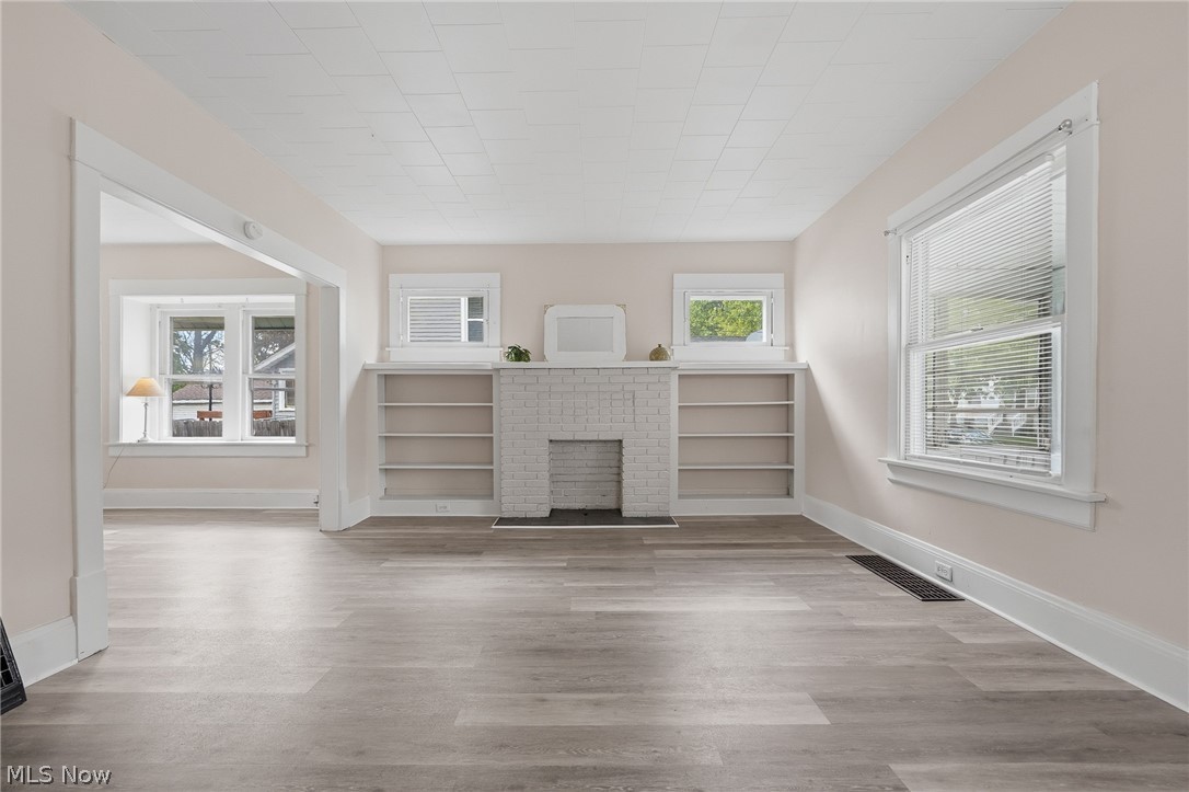 Kenwood - Residential