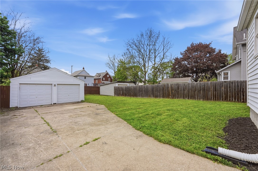 Kenwood - Residential