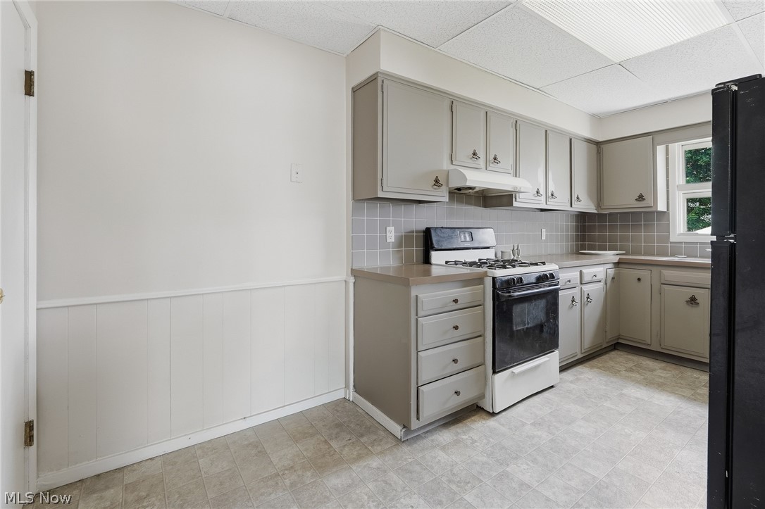 Kenwood - Residential