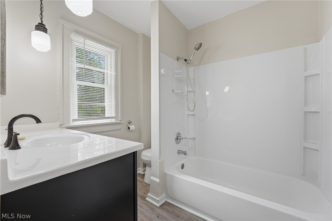 Kenwood - Residential
