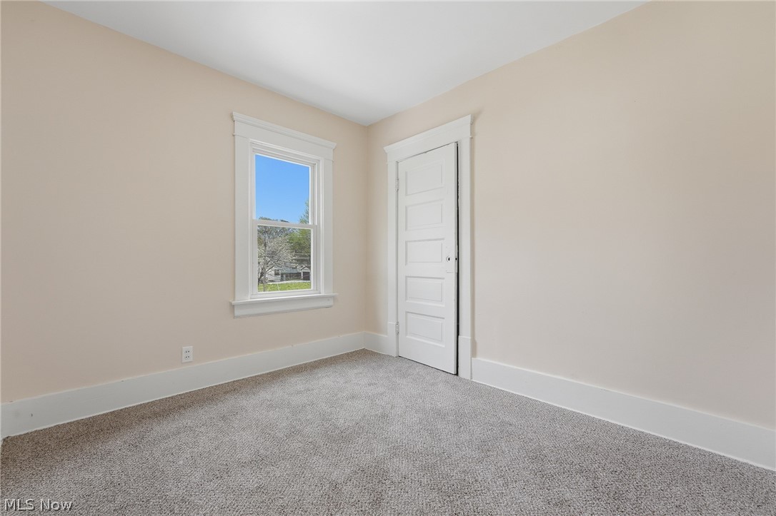 Kenwood - Residential
