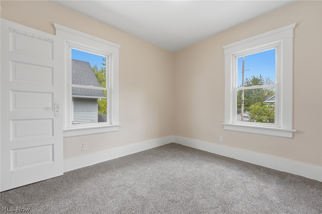Kenwood - Residential