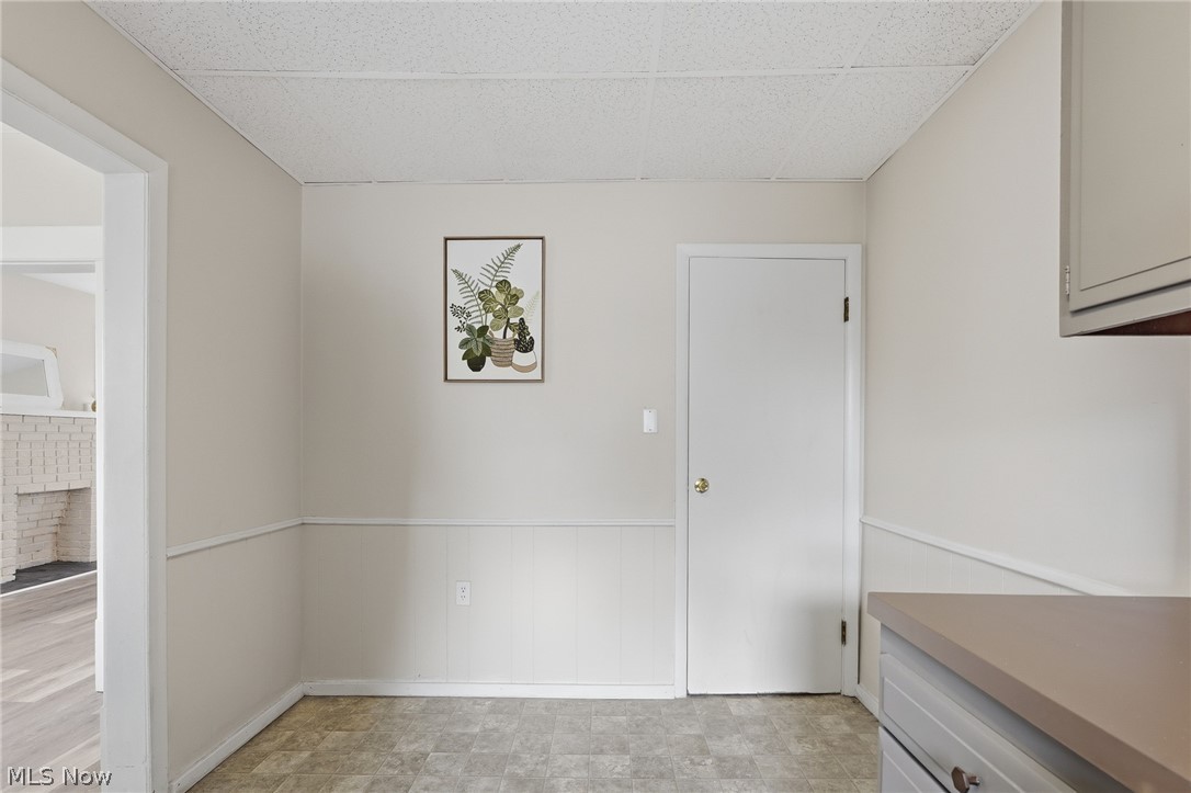 Kenwood - Residential