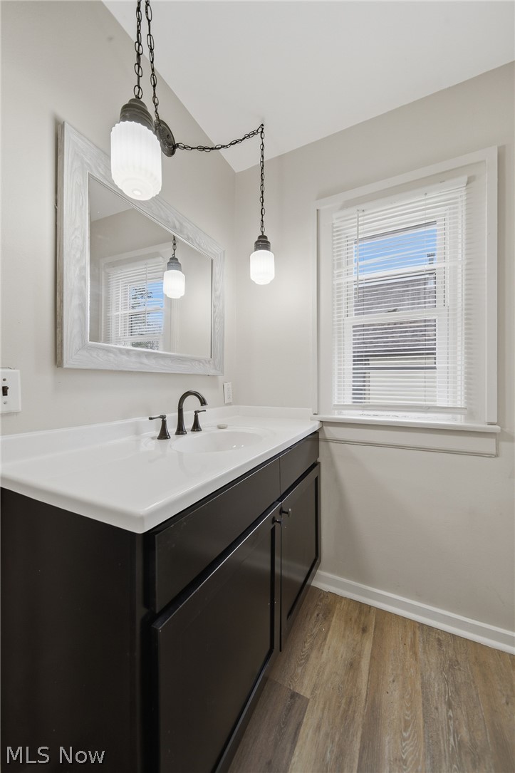 Kenwood - Residential