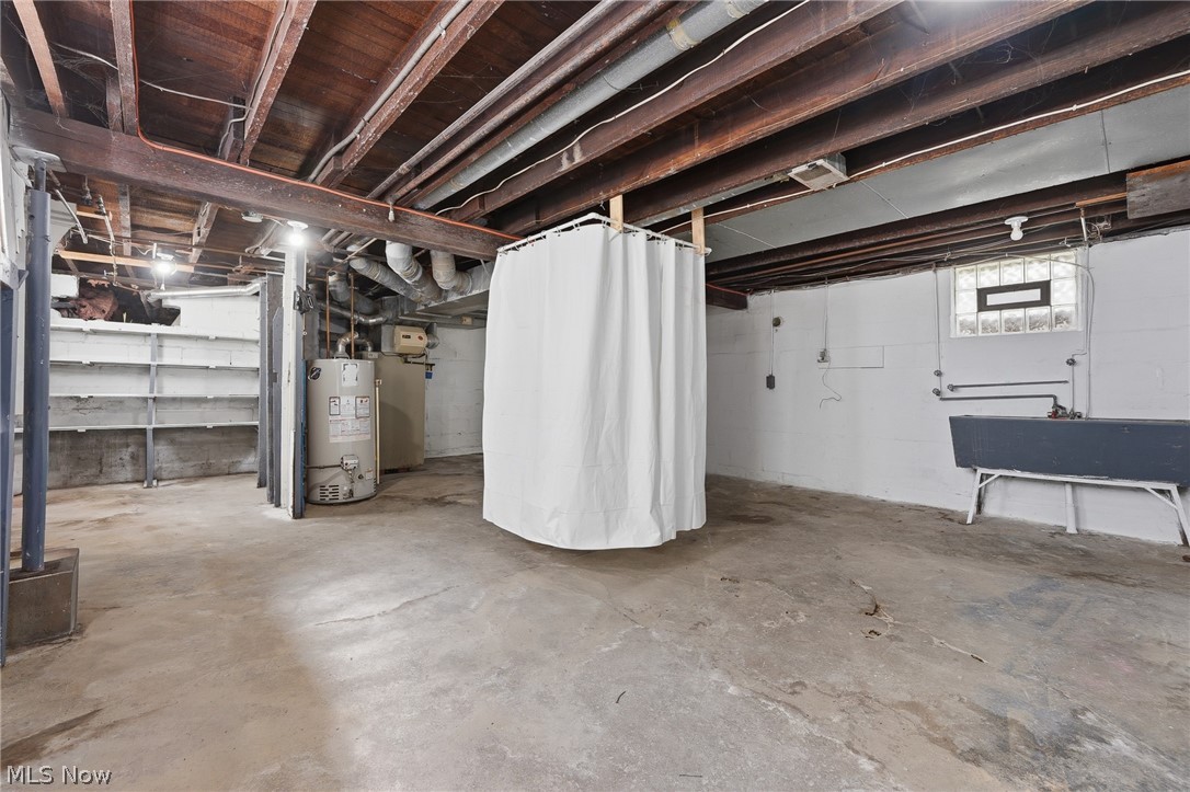 Kenwood - Residential