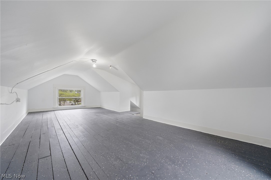 Kenwood - Residential