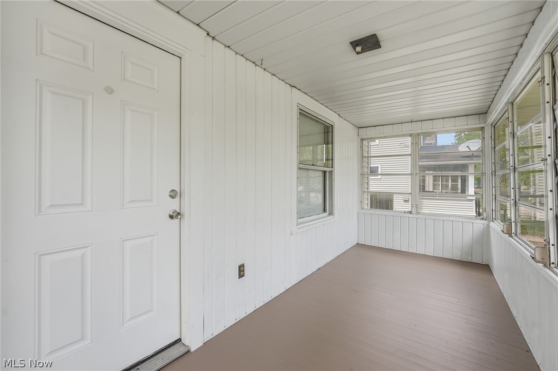 Kenwood - Residential