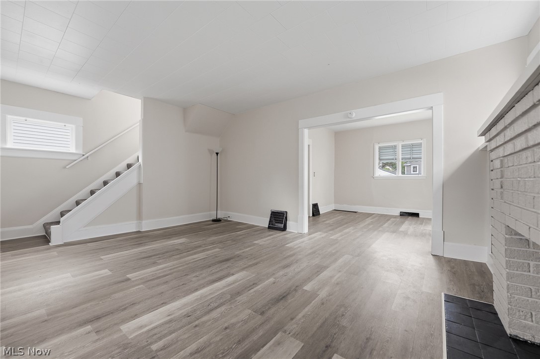 Kenwood - Residential
