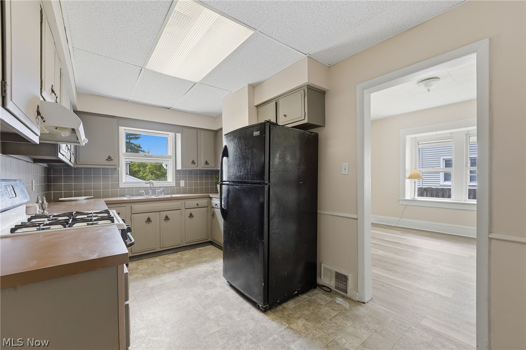 Kenwood - Residential