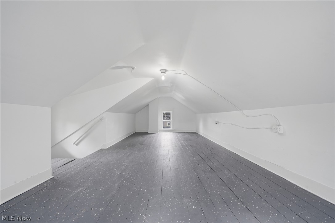 Kenwood - Residential
