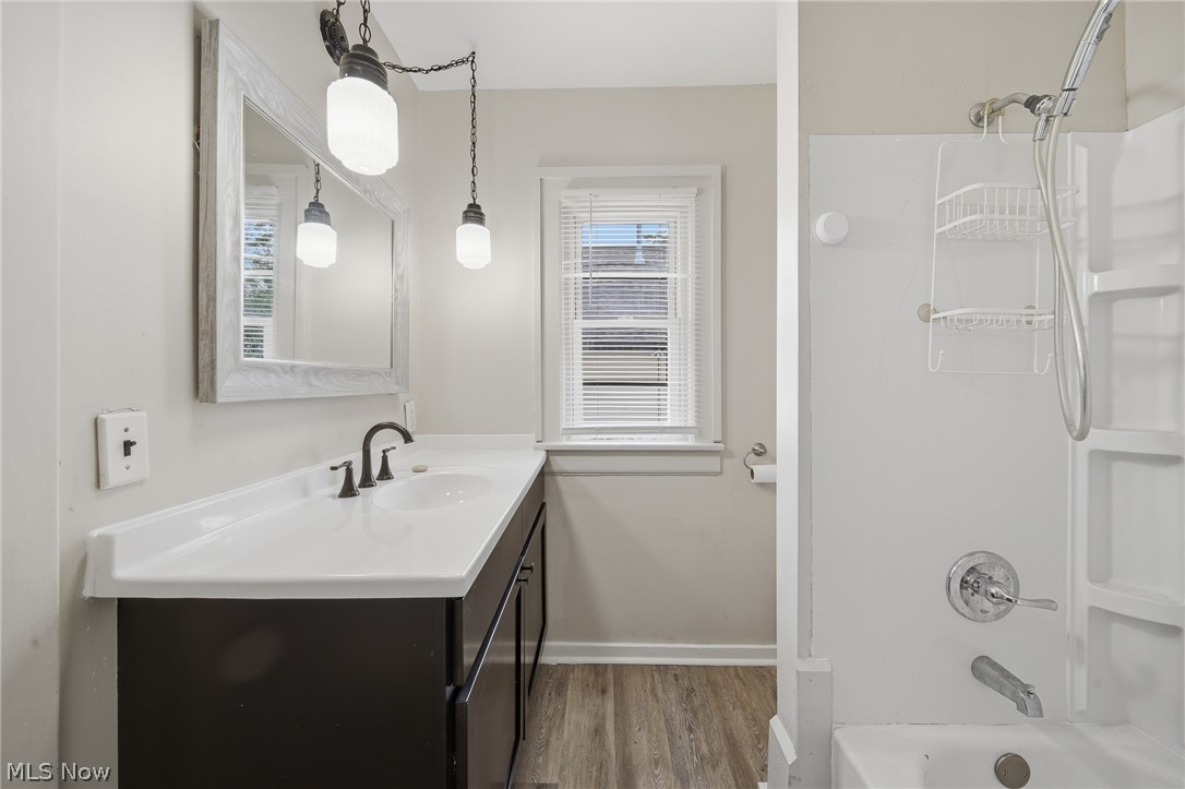 Kenwood - Residential