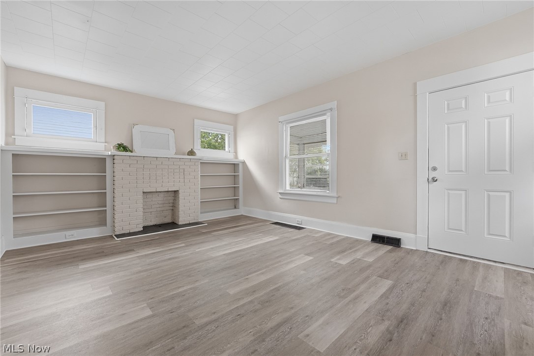 Kenwood - Residential