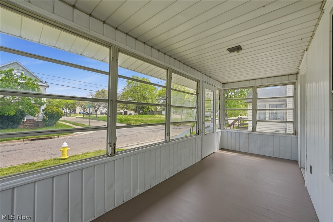 Kenwood - Residential
