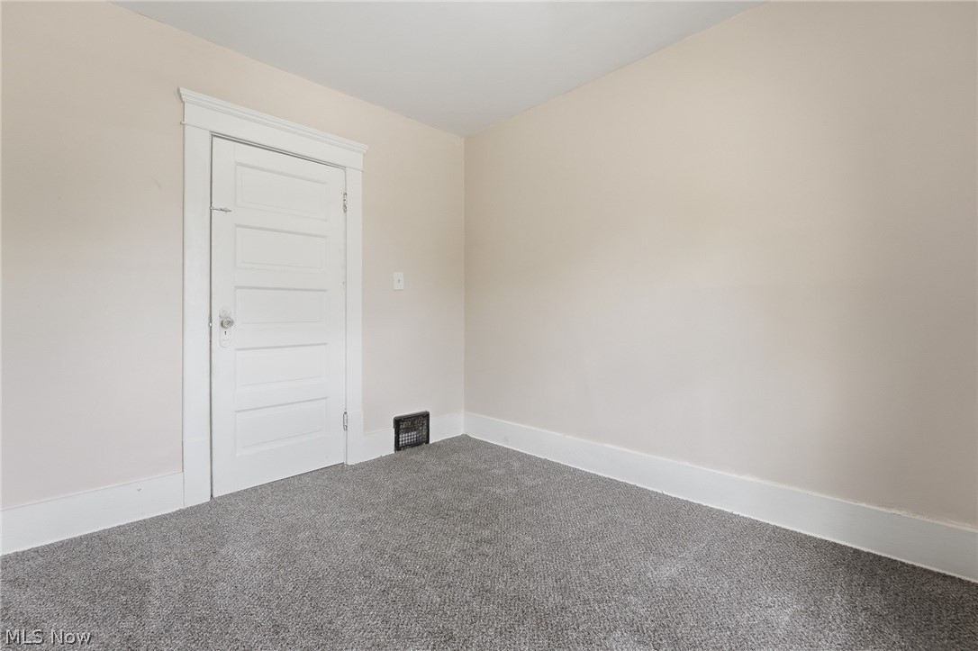 Kenwood - Residential