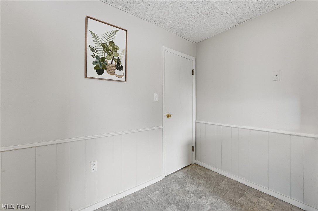 Kenwood - Residential