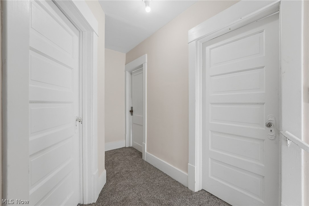 Kenwood - Residential