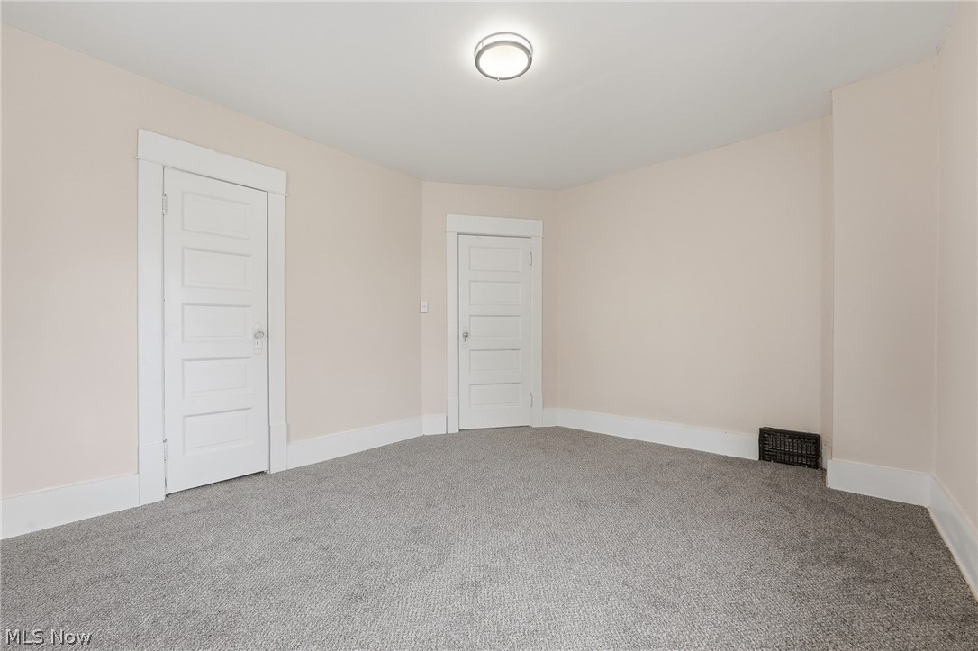 Kenwood - Residential