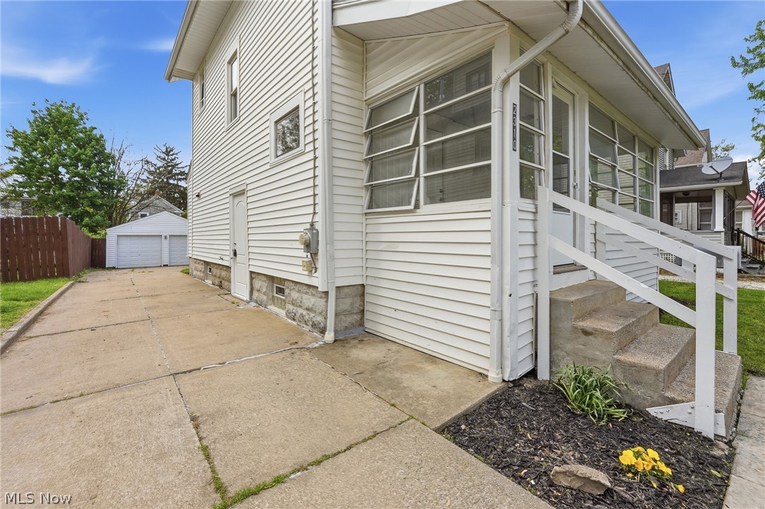 Kenwood - Residential