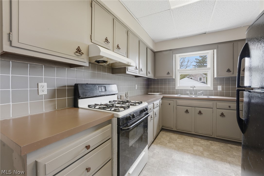 Kenwood - Residential