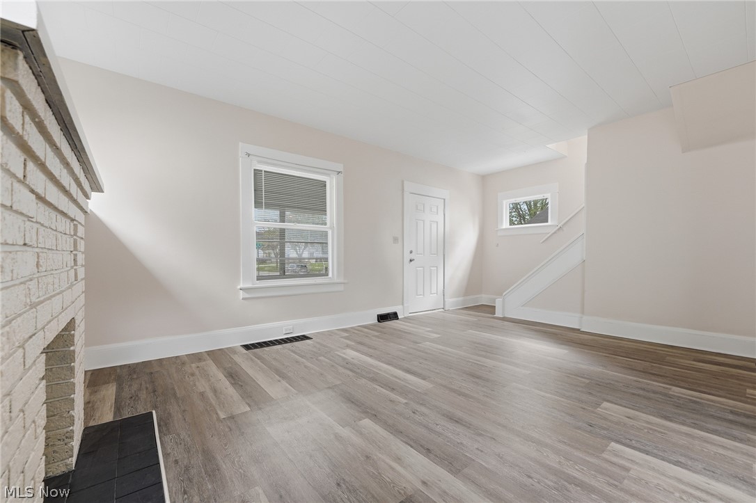 Kenwood - Residential