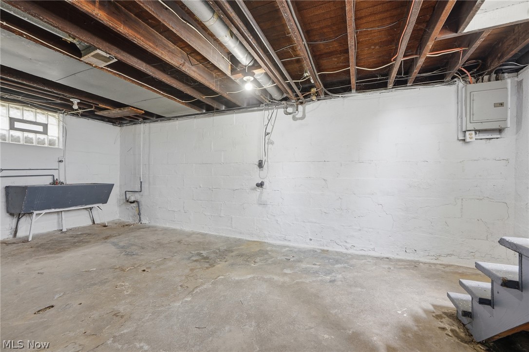 Kenwood - Residential