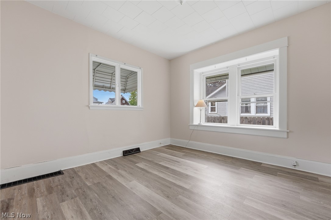 Kenwood - Residential